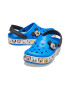 Crocs Крокс Disney с принт - Pepit.bg