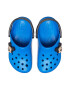 Crocs Крокс Disney с принт - Pepit.bg