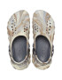Crocs Крокс Echo Marbled с отворена пета - Pepit.bg