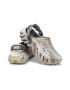 Crocs Крокс Echo Marbled с отворена пета - Pepit.bg
