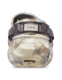 Crocs Крокс Echo Marbled с отворена пета - Pepit.bg
