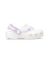 Crocs Крокс Frozen с принт - Pepit.bg
