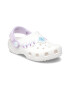 Crocs Крокс Frozen с принт - Pepit.bg