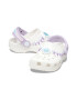 Crocs Крокс Frozen с принт - Pepit.bg