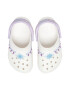 Crocs Крокс Frozen с принт - Pepit.bg