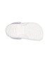 Crocs Крокс Frozen с принт - Pepit.bg
