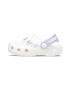 Crocs Крокс Frozen с принт - Pepit.bg