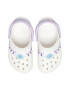 Crocs Крокс Frozen с принт - Pepit.bg