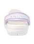 Crocs Крокс Frozen с принт - Pepit.bg