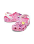 Crocs Крокс Hello Kitty and Friends - Pepit.bg