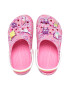 Crocs Крокс Hello Kitty and Friends - Pepit.bg