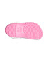 Crocs Крокс Hello Kitty and Friends - Pepit.bg