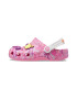 Crocs Крокс Hello Kitty and Friends - Pepit.bg