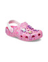 Crocs Крокс Hello Kitty and Friends - Pepit.bg