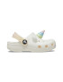 Crocs Крокс I AM Rainbow Unicorn - Pepit.bg