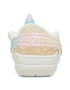 Crocs Крокс I AM Rainbow Unicorn - Pepit.bg