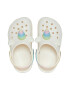 Crocs Крокс I AM Rainbow Unicorn - Pepit.bg