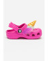 Crocs Крокс I Am Unicorn с дизайн на еднорог - Pepit.bg