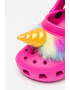 Crocs Крокс I Am Unicorn с дизайн на еднорог - Pepit.bg