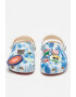 Crocs Крокс Levis с аксесоари - Pepit.bg