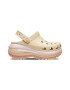 Crocs Крокс Mega Crush - Pepit.bg