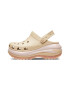 Crocs Крокс Mega Crush - Pepit.bg