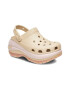 Crocs Крокс Mega Crush - Pepit.bg