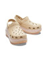 Crocs Крокс Mega Crush - Pepit.bg