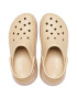 Crocs Крокс Mega Crush - Pepit.bg