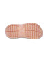 Crocs Крокс Mega Crush - Pepit.bg