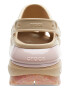 Crocs Крокс Mega Crush - Pepit.bg