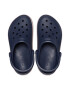 Crocs Крокс Off Court с каишка на петата и перфорации - Pepit.bg