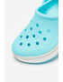 Crocs Крокс Off Court с каишка на петата и перфорации - Pepit.bg