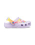 Crocs Крокс Peppa Pig с принт - Pepit.bg