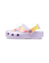 Crocs Крокс Peppa Pig с принт - Pepit.bg