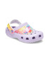 Crocs Крокс Peppa Pig с принт - Pepit.bg