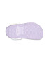 Crocs Крокс Peppa Pig с принт - Pepit.bg