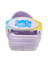Crocs Крокс Peppa Pig с принт - Pepit.bg