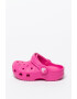 Crocs Крокс Ralen с отворена пета - Pepit.bg