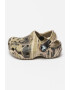 Crocs Крокс Realtree® с каишка на петата - Pepit.bg