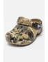 Crocs Крокс Realtree® с каишка на петата - Pepit.bg