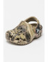 Crocs Крокс Realtree® с каишка на петата - Pepit.bg