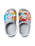 Crocs Крокс с дизайн Paw Patrol - Pepit.bg