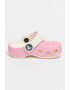 Crocs Крокс с двуцветен дизайн - Pepit.bg