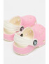 Crocs Крокс с двуцветен дизайн - Pepit.bg