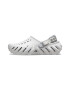 Crocs Унисекс сабо с изчистен дизайн - Pepit.bg