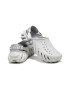 Crocs Унисекс сабо с изчистен дизайн - Pepit.bg