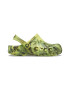 Crocs Крокс с каишка на петата - Pepit.bg