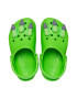 Crocs Крокс с каишка на петата I Am Dinosaur - Pepit.bg