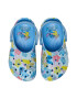 Crocs Крокс с Lilo & Stitch - Pepit.bg